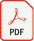 Download PDF